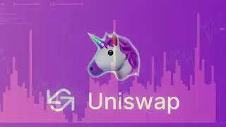 Despite Bear Market Uniswap Gains Significant Traction, What&rsquo;s The Reality?