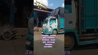 DRIVER