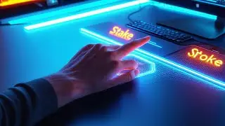 Riseworks Crypto