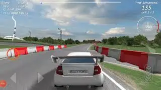 DRIFTING LIKE A BOSS :  rally  fury