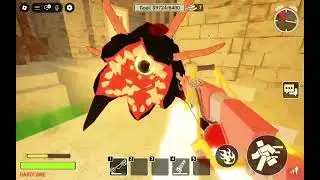 Deadly Delivery gameplay harcore bad ending USN mohyakinyahya 