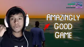 Is GTA Vice City: Definitive Edition really that bad?