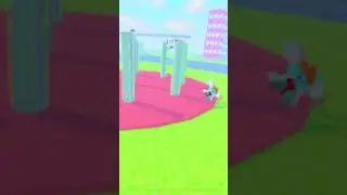 #bones #broken #english #roblox