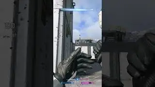 ABOVE AVERAGE TOWER DEFENSE ON LIVE FIRE KOTH | HALO INFINITE RANKED #shorts