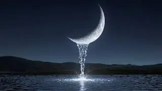 MOON 🌝 #moonphotography #moon #moonlight #moonlovers #photography 