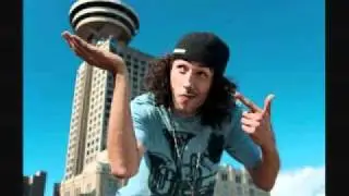 Moka Only - No One Loves Me