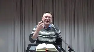 2 Chronicles 16, King Asa, God sees through surface level sins to the heart, we die imperfect