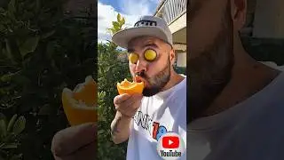 funny video very impossible🤣🤪#funny#shorts#trending#foryou