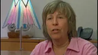 CCRE TV50 Marketplace