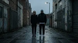 Lea feat. Samra, Pa Sports, Fard & Capital Bra - Vorbei