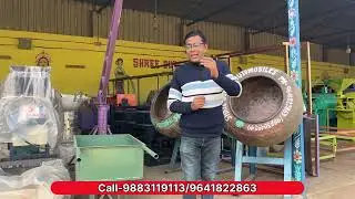 Firse Batasa Machine Delivery to punjab || Batasa Making Machine || Suger Drop Machine || Suger 