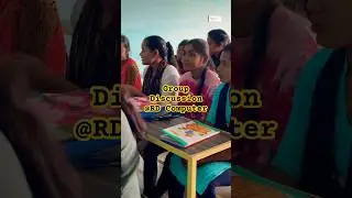 Special Computer Classes #RDComputerNuapada | Admission Open For New Batch-2024