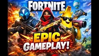 playing rocket league and so much more