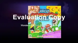Overclocked Remix 15 Albums Slideshow