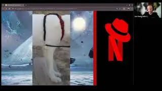 OpenShift Commons: OpenTelemetry and distributed tracing with Jose Gomez-Selles, Red Hat