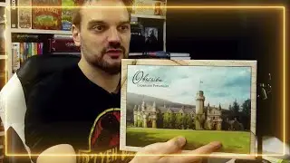 🎭 OBSESIÓN: Expansión de Personajes | ¿Merece la pena? ¡Todo al detalle!