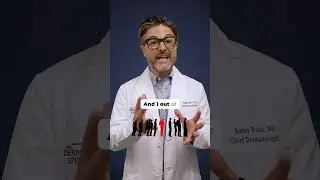 Propecia's Rare Side Effect