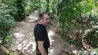 Parque Hemero, Joinville SC