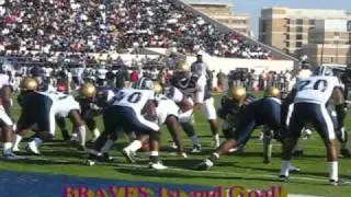 Capital City Classic  2010