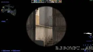 CS GO putin (caut echipa de cs)