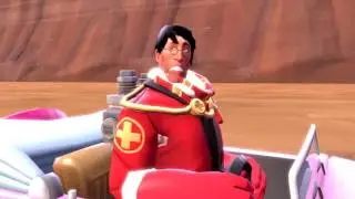 FamineSkull98 Gets His Driver's License