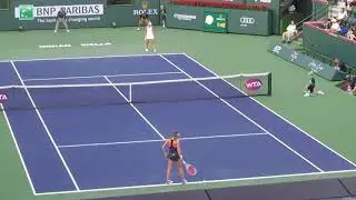 Zhuk vs Cornet last game