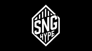 SNG | STREETCODE  (ft. BCE Crew) 2025