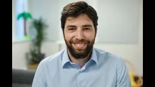D&eacute;couvrez Club Identicar avec Jonathan, Directeur G&eacute;n&eacute;ral