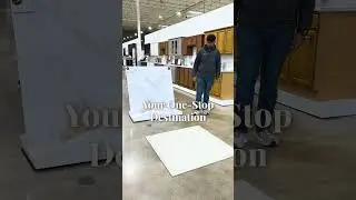 Want to transform your Home ? Stop here✅ #buildmyplace #youtubeshorts #shorts #homedecor #diy