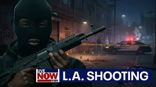 Hoover Hood Day: The Tragic Tale of LA's Gang Culture