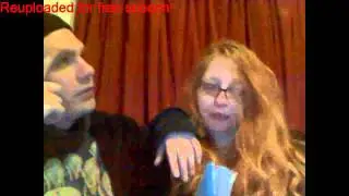 Interview with Al1981X (mirror)