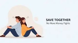 How to Save Smart on Low Income &mdash; Without Fighting With Your Wife