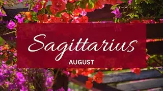 Sagittarius❤️Scared u won’t let them go off the hook easily so now they want u but can’t have u..
