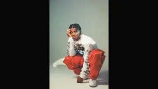 {free} SMINO + MONTE BOOKER TYPE BEAT | 