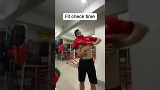 Football Kit Hunters: Operation find Portugal 2024 kits