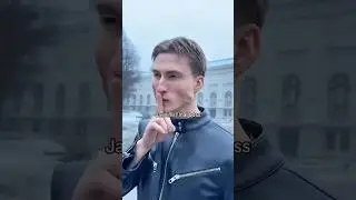Do it these 3️⃣ best mewing exercises for getting a sharp jawline like me 😱👍🏻🥶 #jawline #mewing