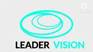 Leader vision una division de leader entertainment 2019 2025