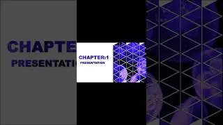 Professional skills of power point presentation#shortvideo#howtomakepresentationinpowerpoint#design
