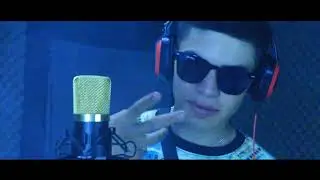 Pa' delante| Tony HP (video oficial) Prod. La Casa Produce