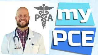My Last Day as a Medical Assistant | How I Got My PCE (Patient Care Experience) for PA School