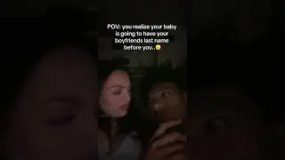 Нечестно 😂🤦🏻&zwj;♀️