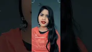 over acting ki dukan Mai😂😃😃.... #instagram #youtubeshorts #song#bhojpurisong #viralshorts