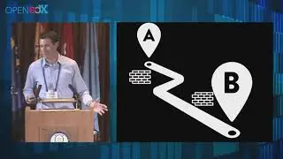 Open edX 2017: Closing Global Achievement Gaps in MOOCs