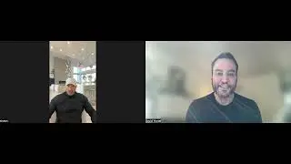 Angie Katsanevas' Husband Shawn Trujillo Addresses Those RHOSLC Gay Rumors & What You Don't Know