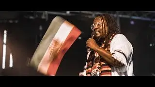 Wilkswood Reggae Festival 2018 Official Aftermovie