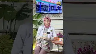 Bayi Menangis Karena Sawan? #TOSA #MitosAtauFakta