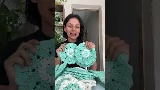 Kit Primavera