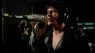 01- Rock'n'Roll Junkie - Herman Brood and his Wild Romance