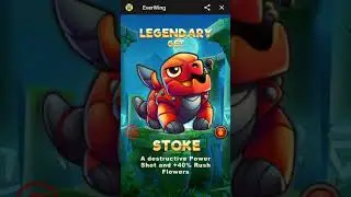 OPENING 28 LEGENDARY EGGS (SPENDING 99 999 TROPHIES)