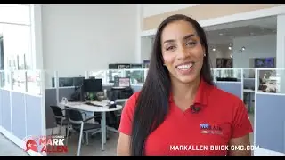 Buick Premier Dealer
